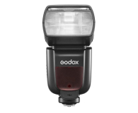 Godox TT685II TTL do Olympus - 1606188 - zdjęcie 2
